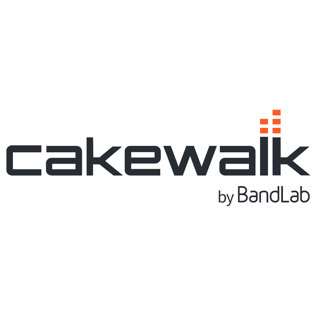 cakewalk logo