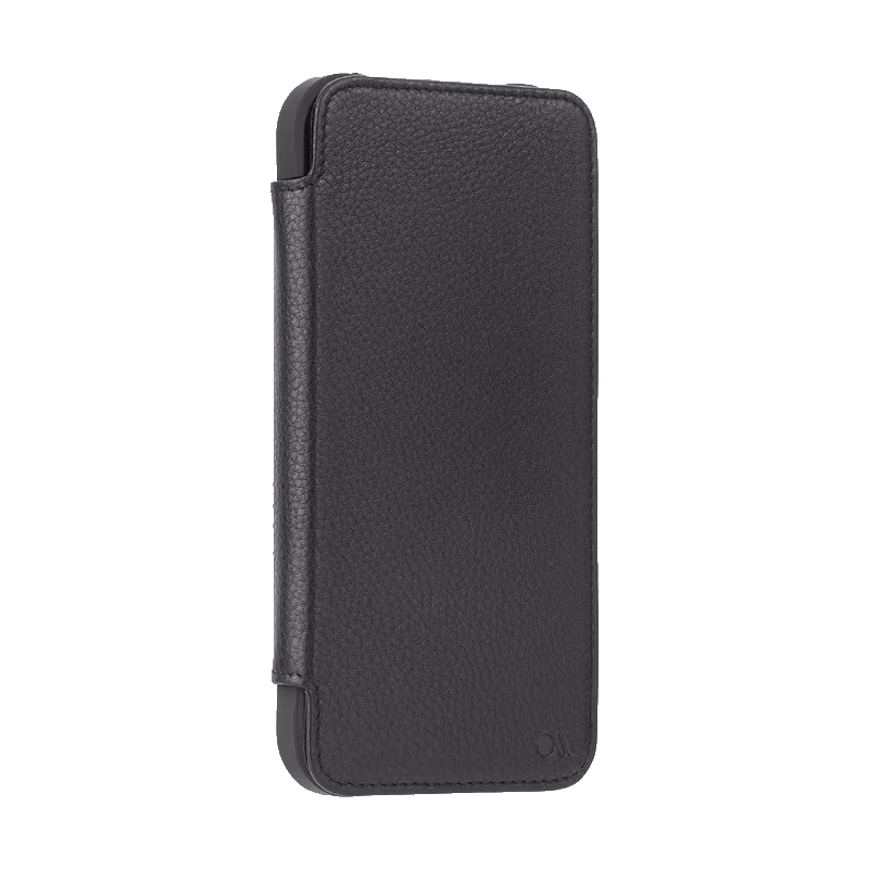 Funda tipo billetera para iPhone 13 Pro de CaseMate