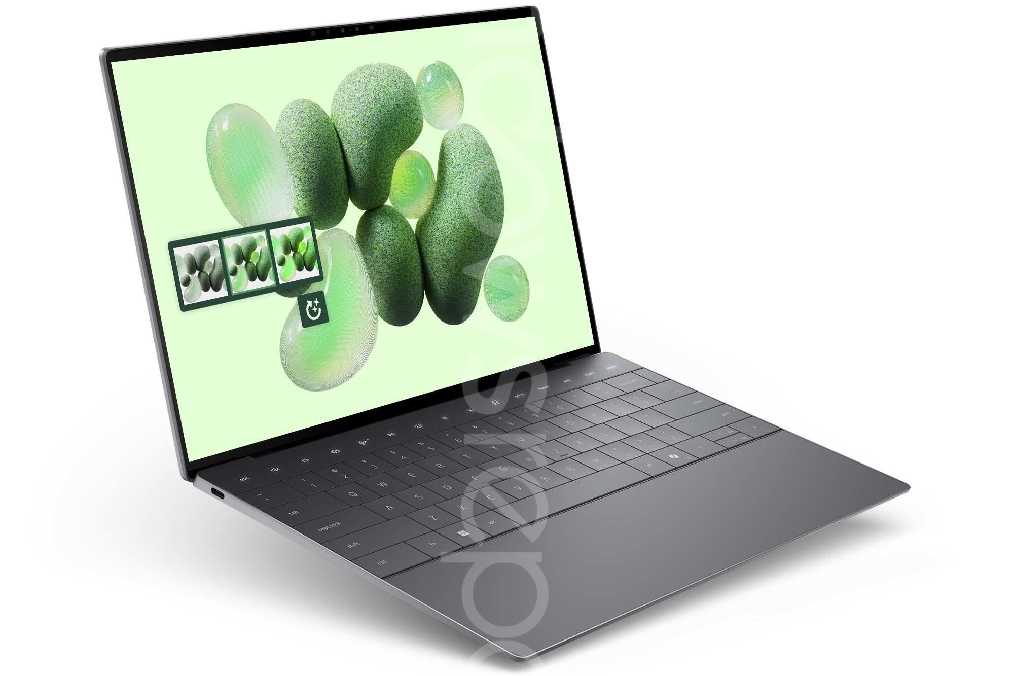 Dell XPS 13 Plus 2024