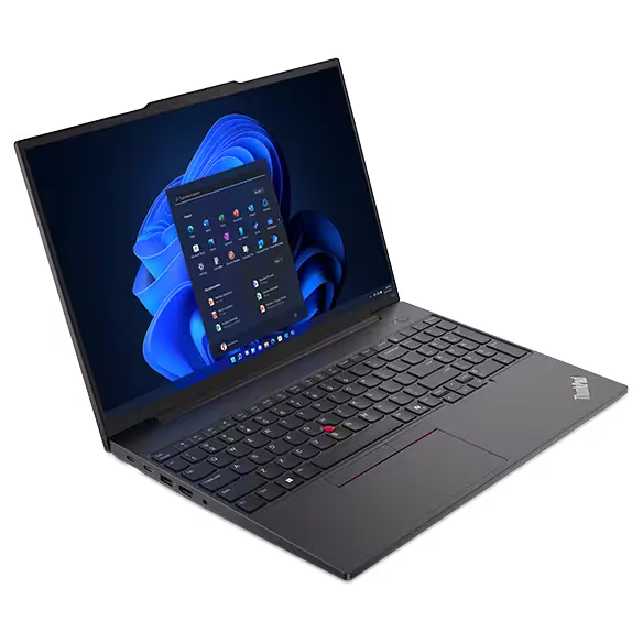 thinkpad e16 gen 3