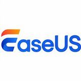 Logotipo de EaseUS