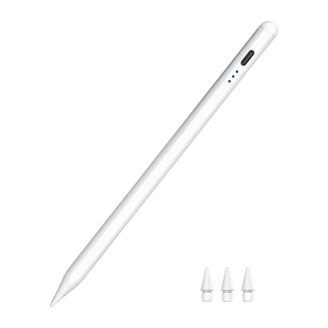 render of the hatoku stylus with three tips