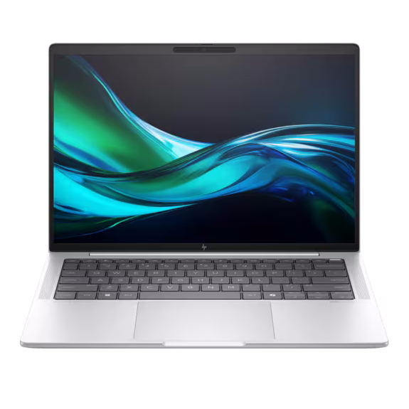 hpelitebook1040g11