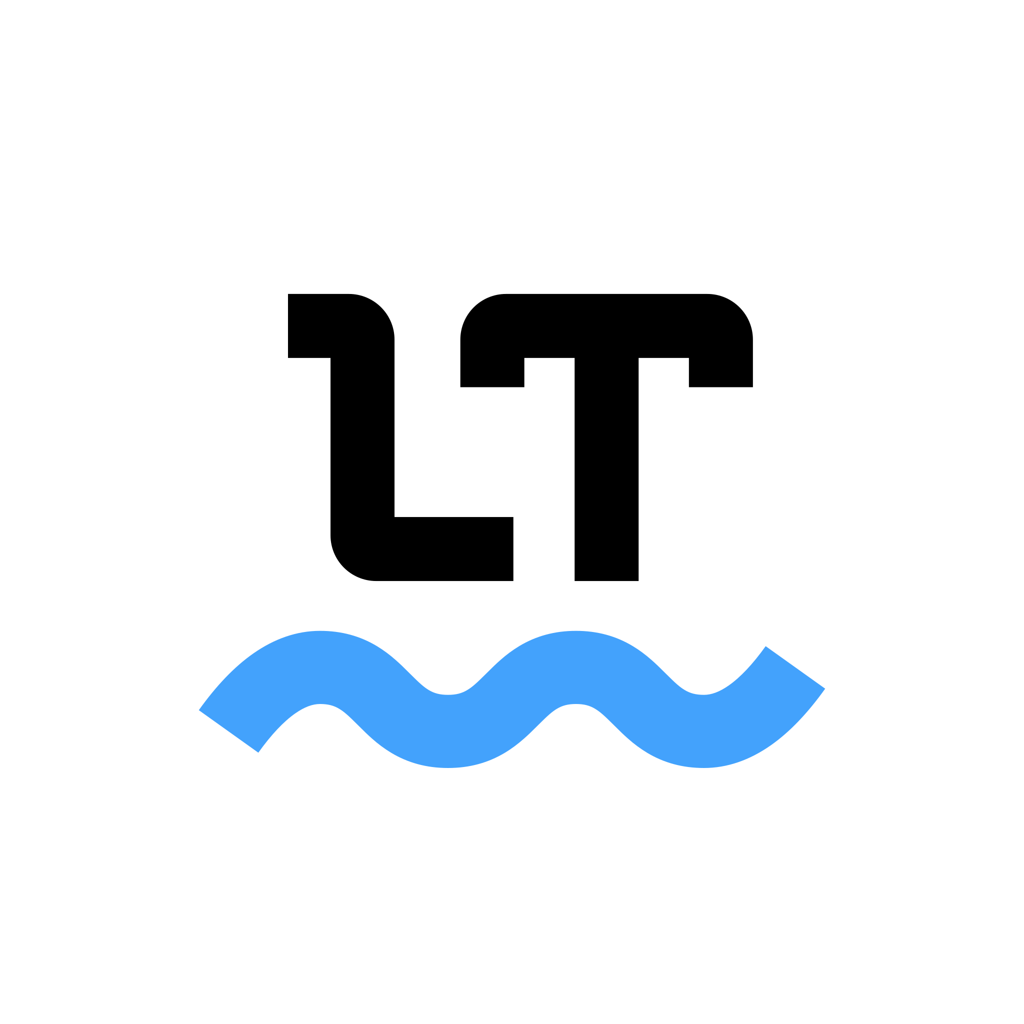 languagetool logo