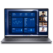 Dell Latitude 9450 2 in 1 Vs Lenovo ThinkPad X1 2 in 1 Gen 9 Welches 