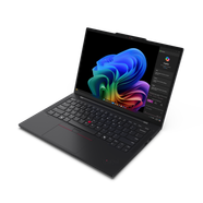 Lenovo ThinkPad T14s Gen 6 Vs T14 Gen 5 Which Should You Buy 