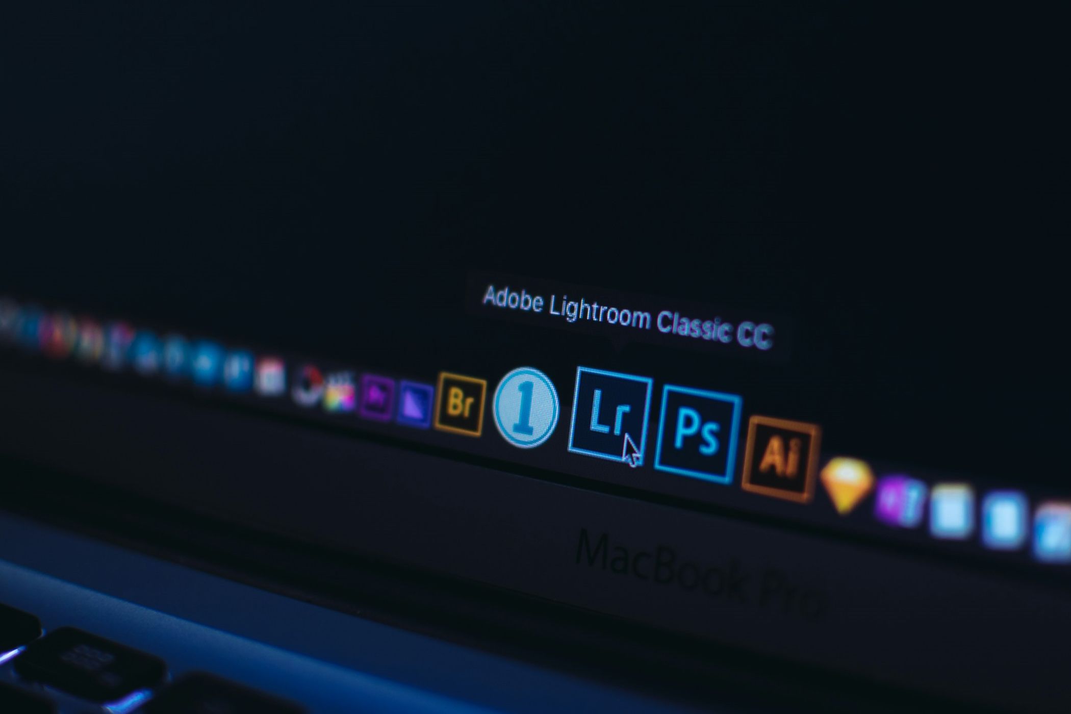 Adobe Lightroom is getting new AI features to improve your photos