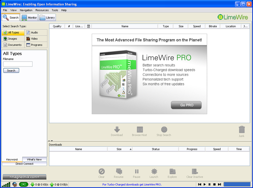 10 old-school Windows programs you probably didn't remember until now