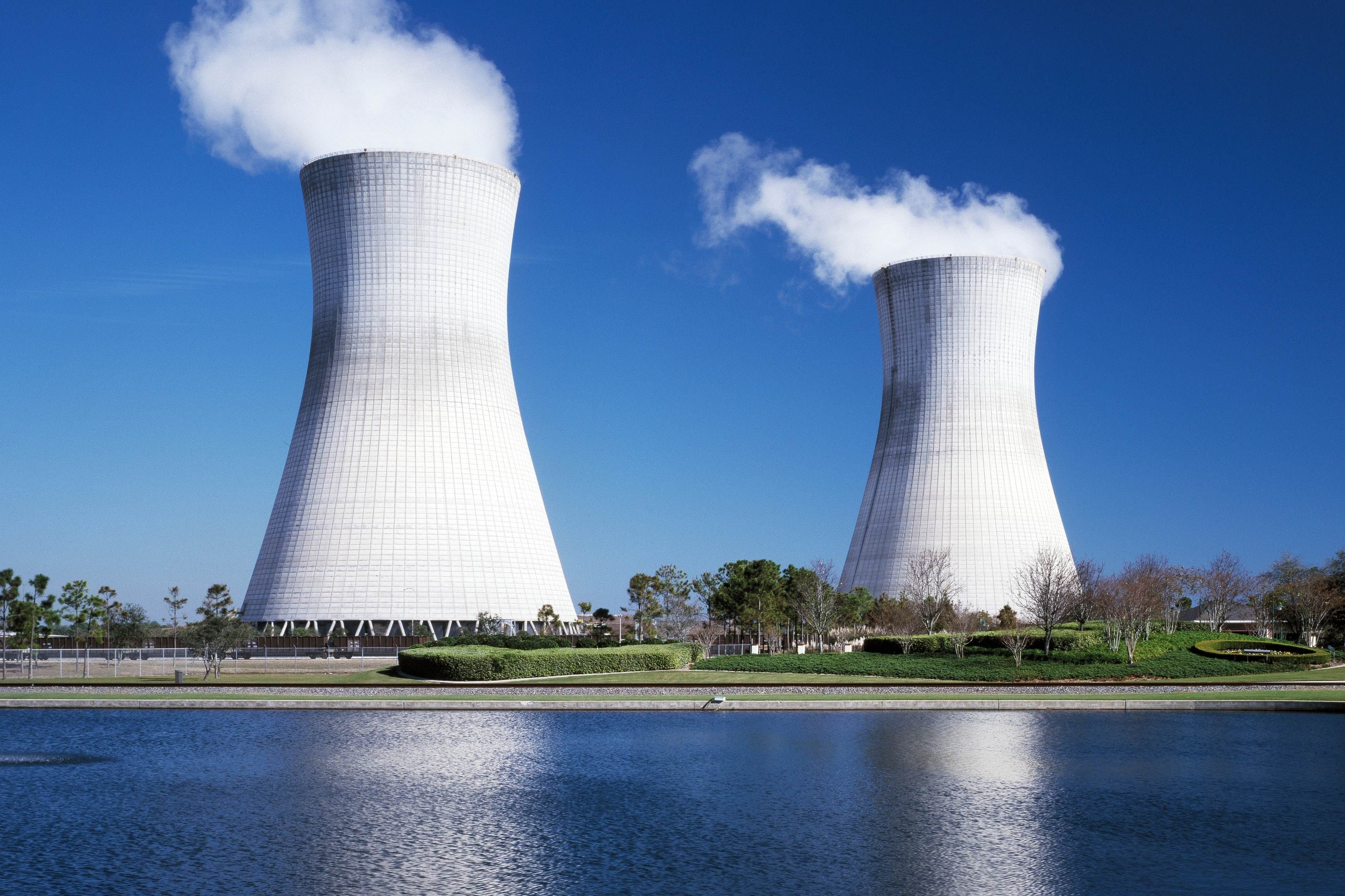 The AI Dreams Of Tech Giants Are About To Go Nuclear literally the-ai-dreams-of-tech-giants-are-about-to-go-nuclear-literally