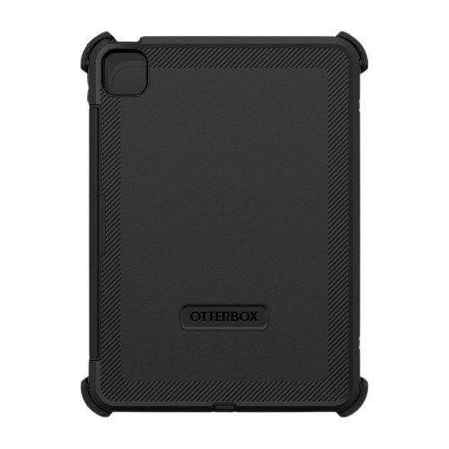 Best iPad Pro (M4, 2024) cases