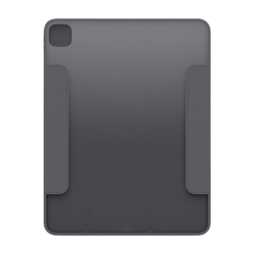 Best iPad Pro (M4, 2024) cases