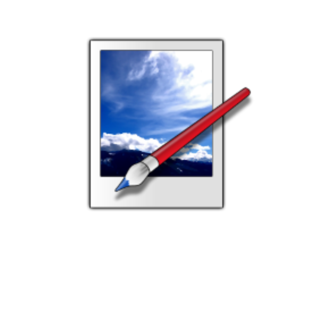 paint.net logo