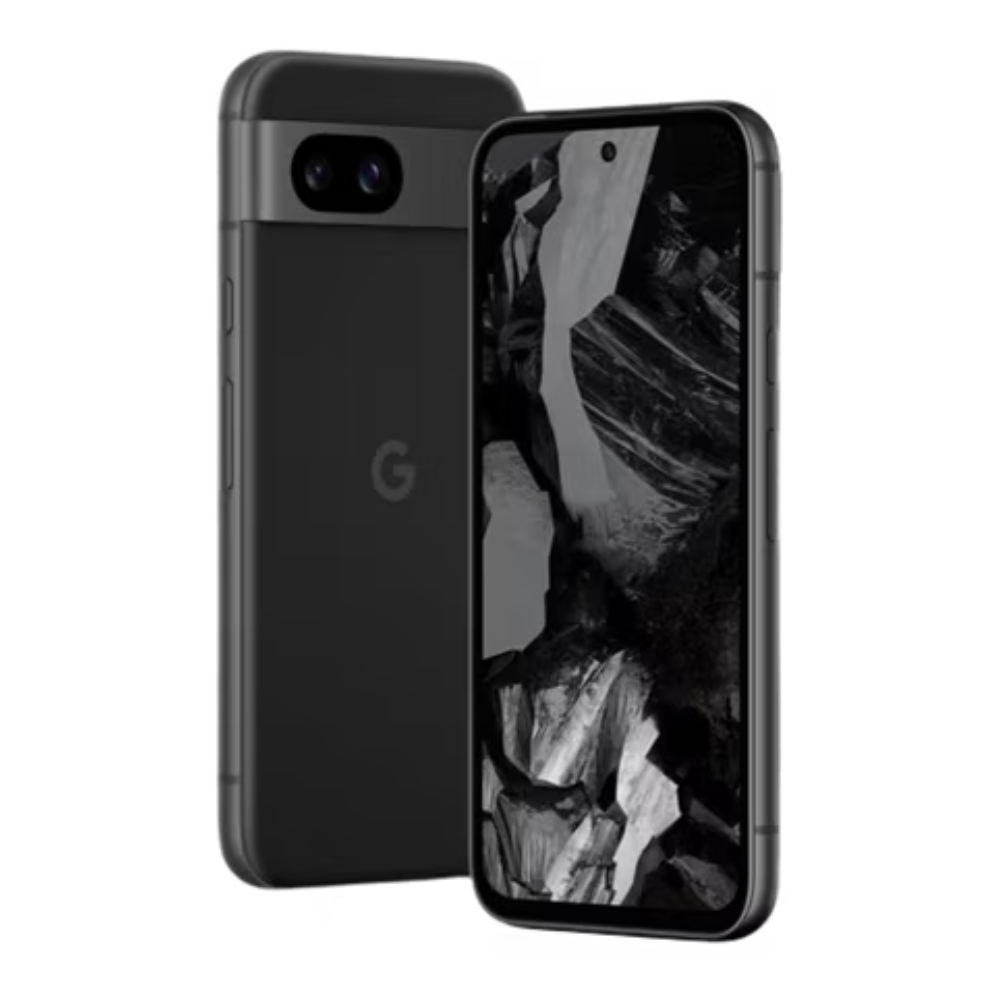 Pixel-8a-Product-Tag