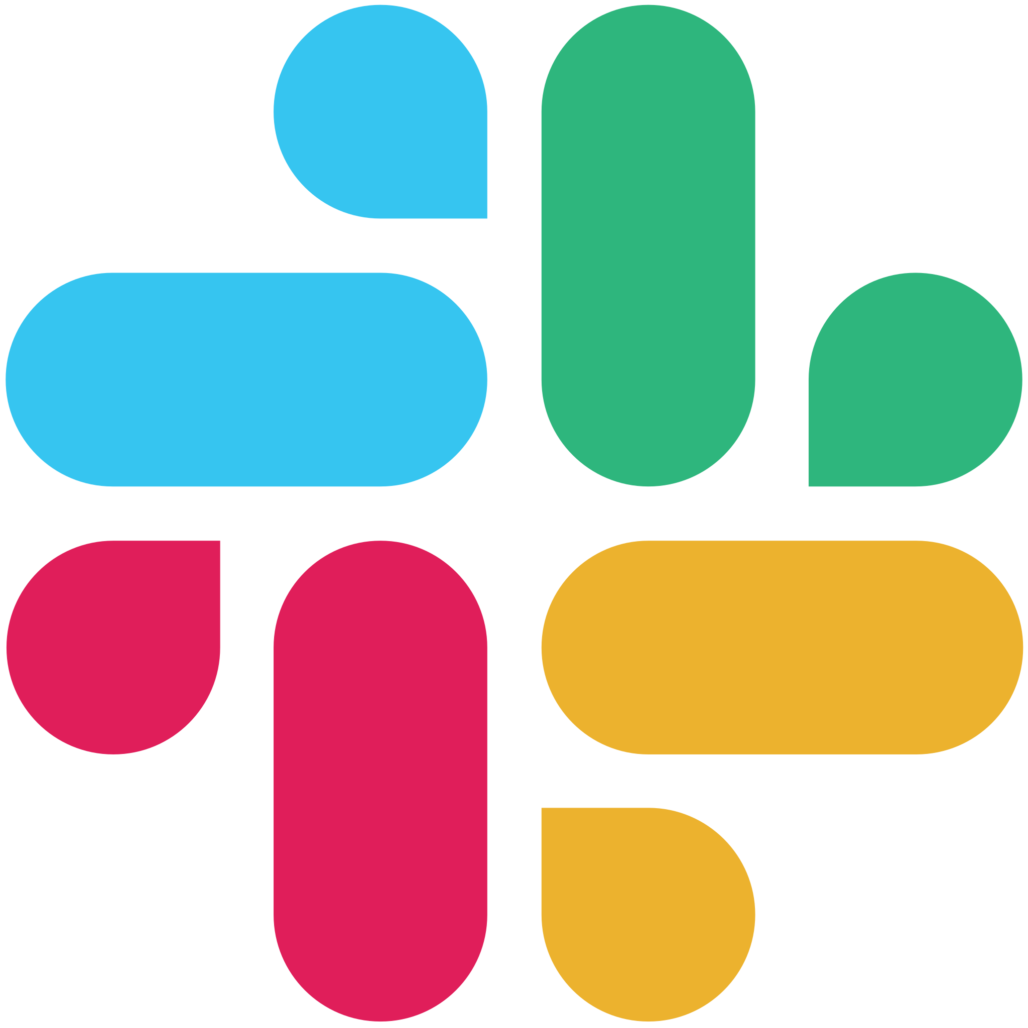 Slack-logo