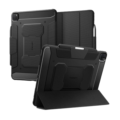 Best iPad Pro (M4, 2024) cases