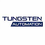 logotipo de tungsteno