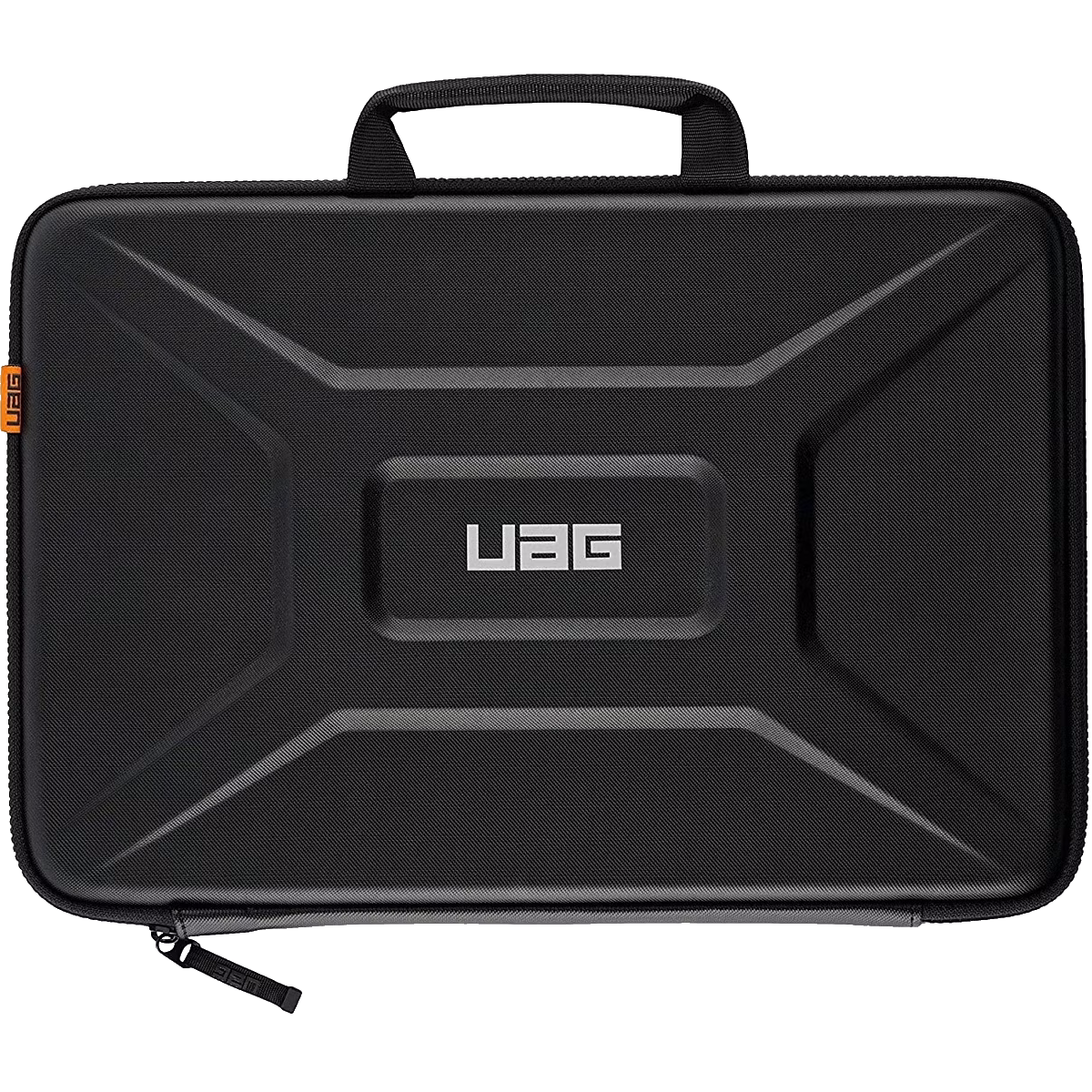 UAG Medio