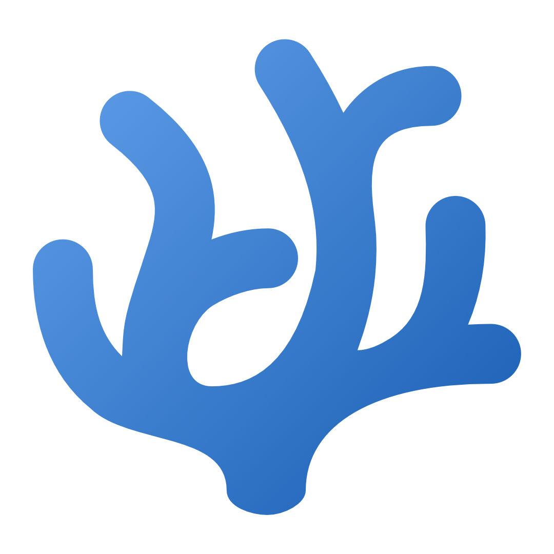 vscodium logo