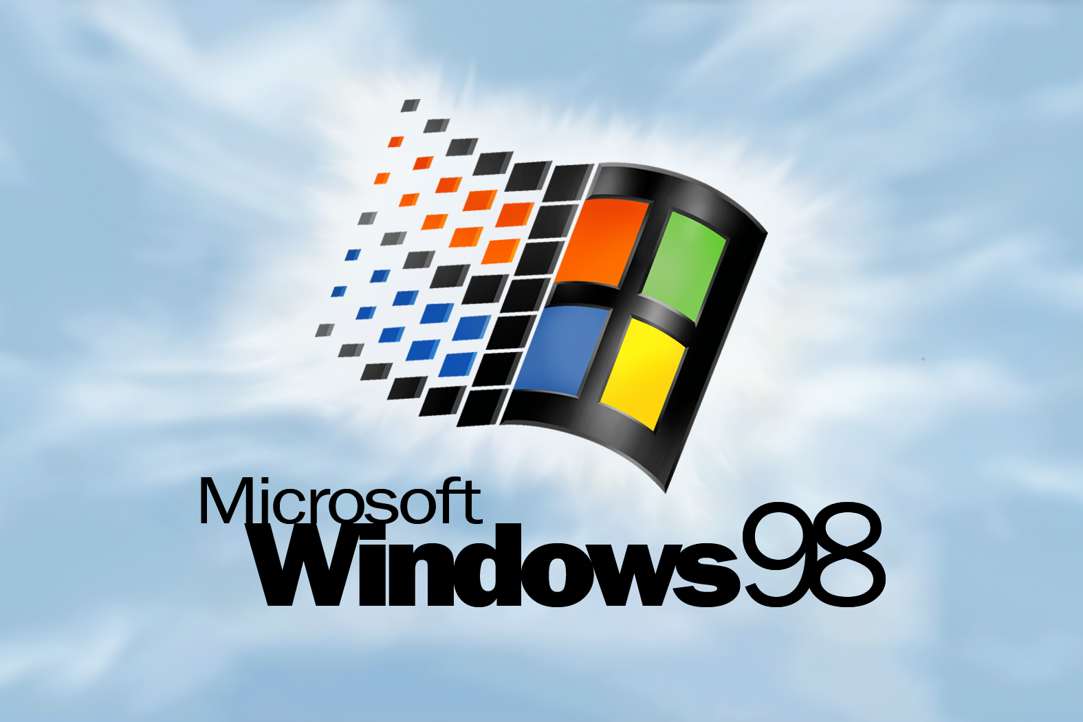 These are my 4 favorite Windows versions of all time and Windows 11 isn ...