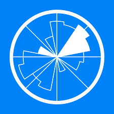 Windy-app-logo