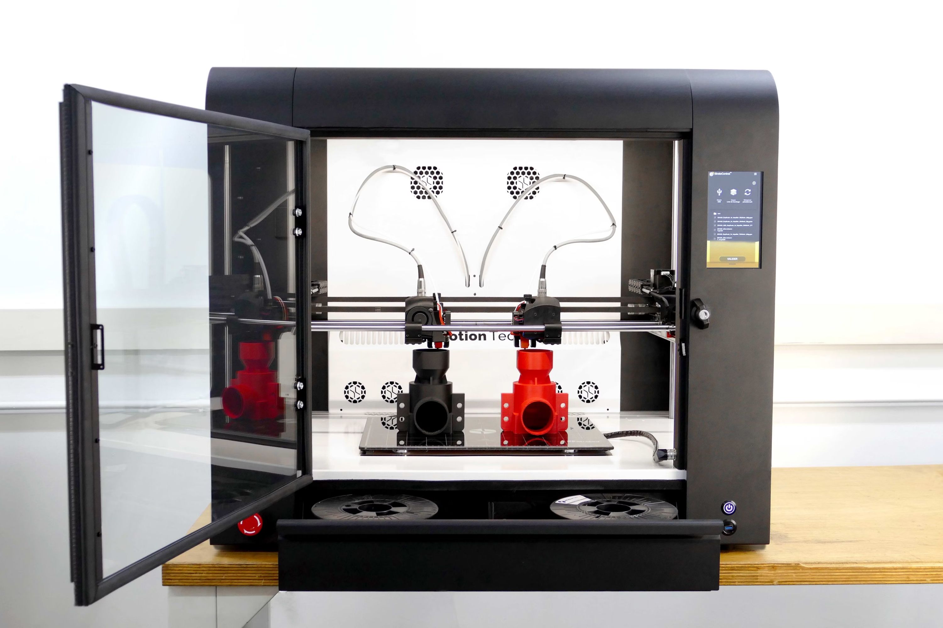 These are the 7 best 3D modeling programs for 3D printing