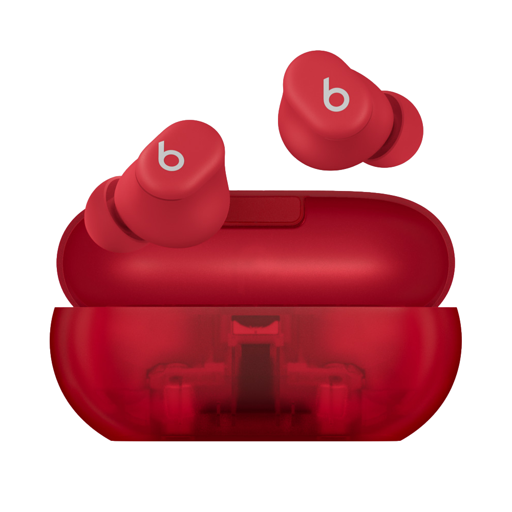 Auriculares Beats Solo