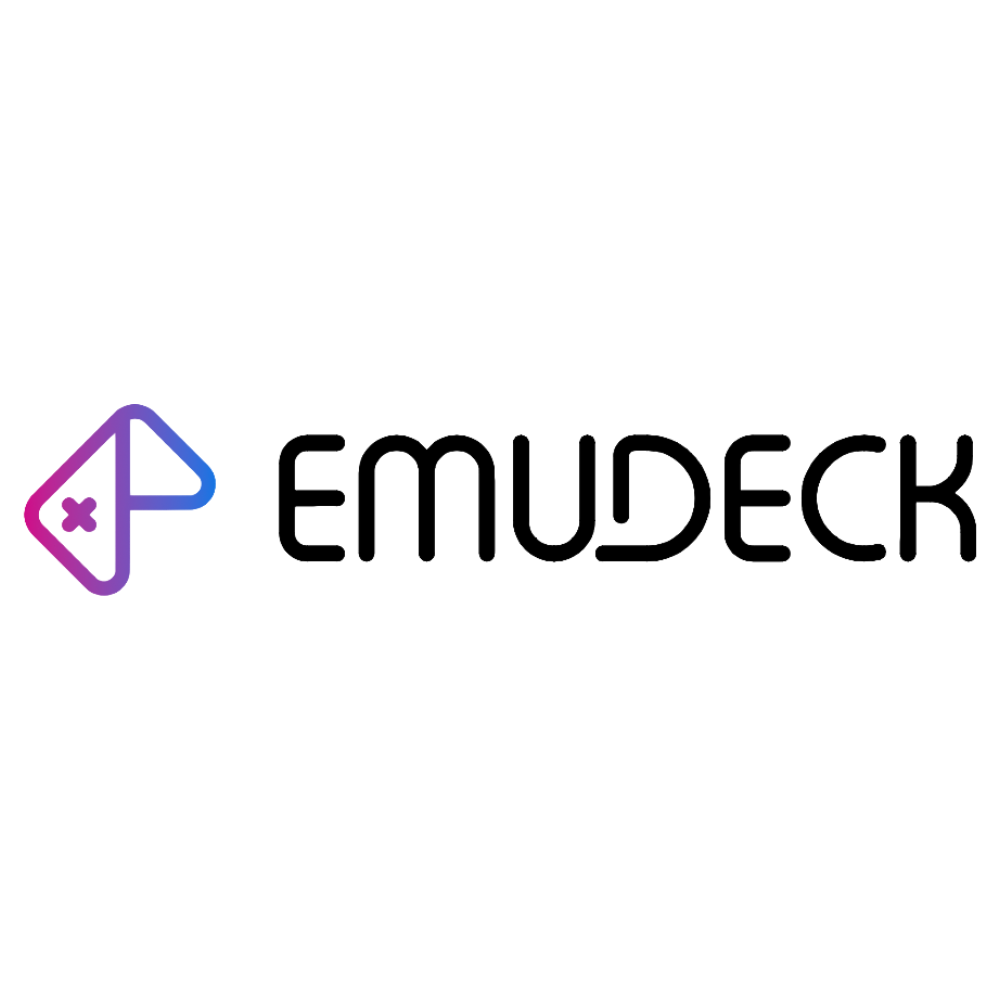 EmuDeck-Product-Tag