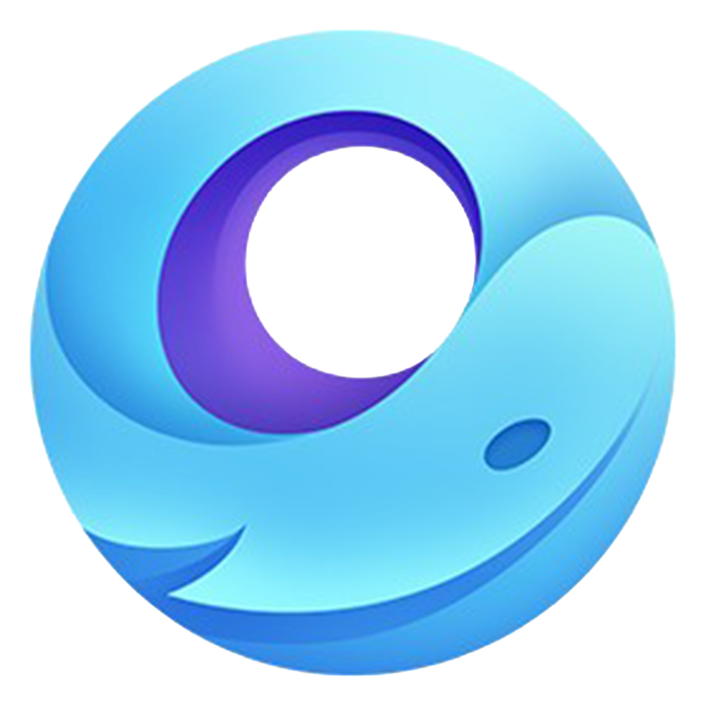 logotipo do loop de jogo