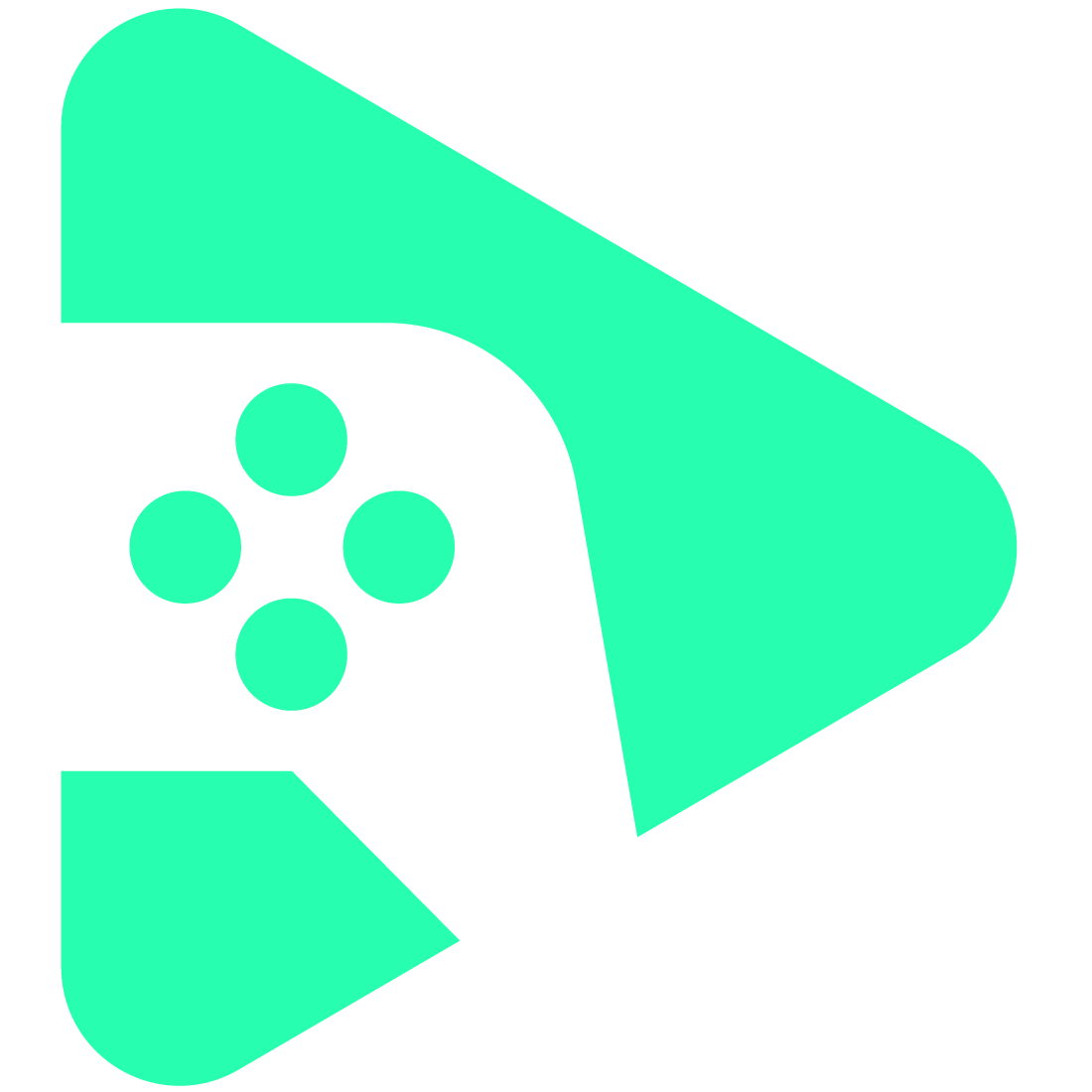 Jogos do Google Play no PC