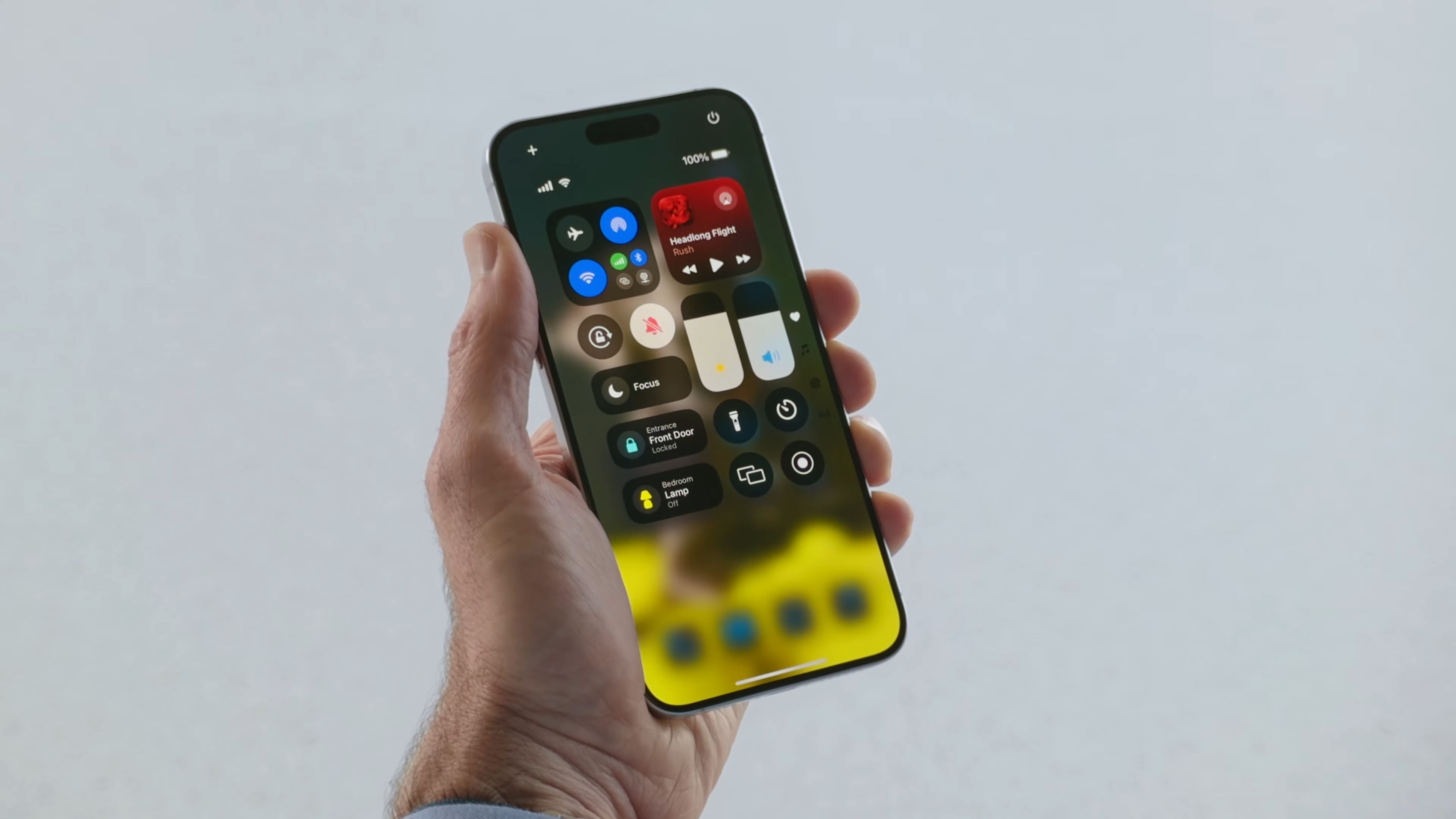 ios-18-control-center-1