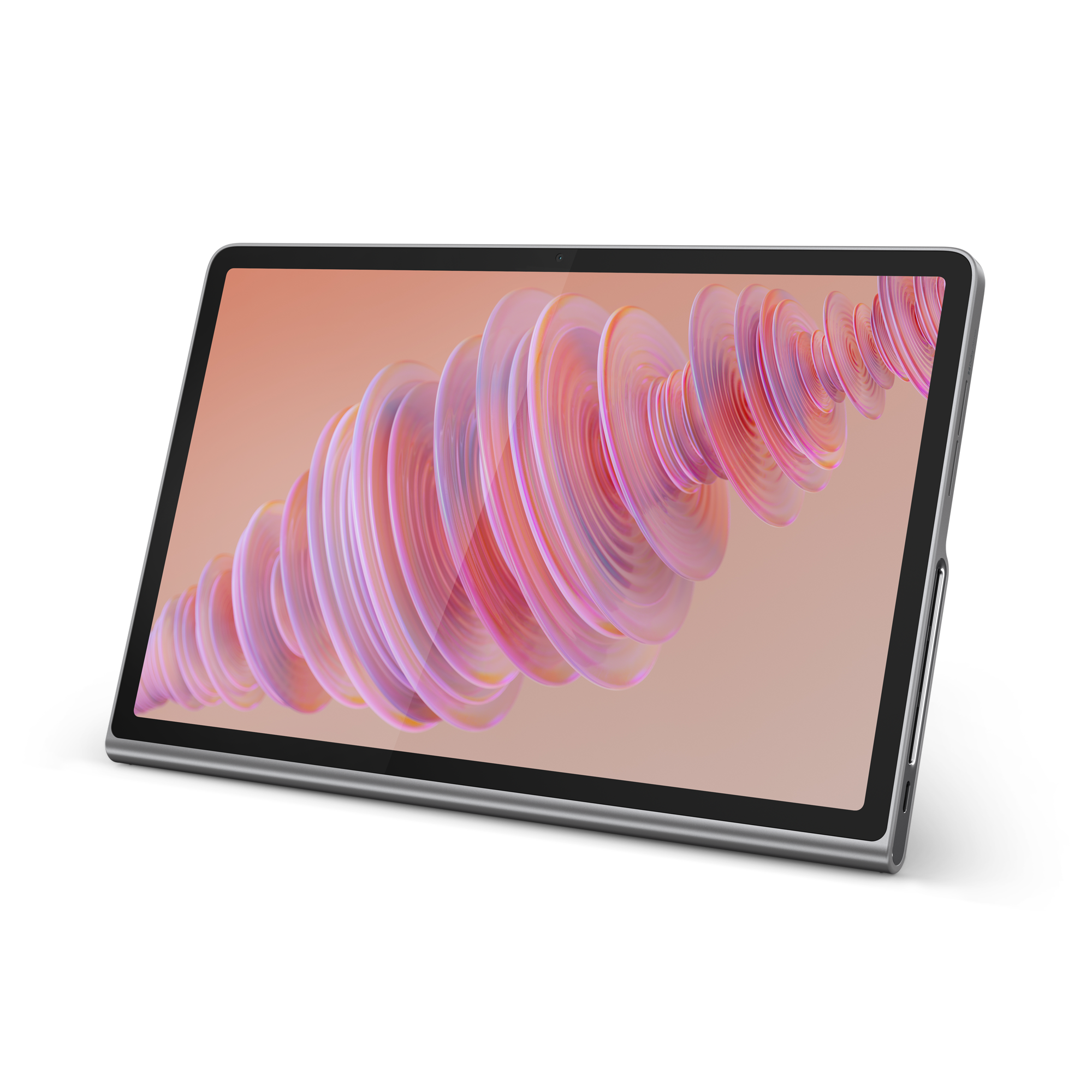 La Lenovo Tab Plus