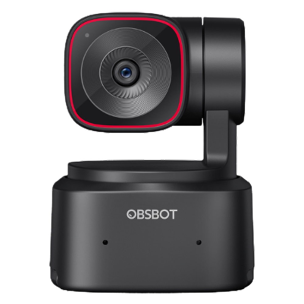 Osbbot Tiny 2 Lite