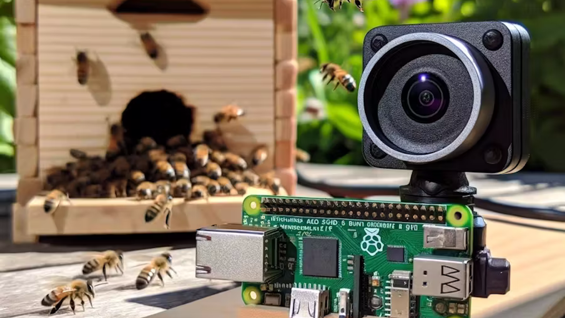 contador-de-abejas-raspberry-pi-con-funciones-1920-1080