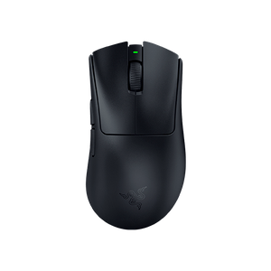 La espada de la muerte de la muerte v3 de Razer