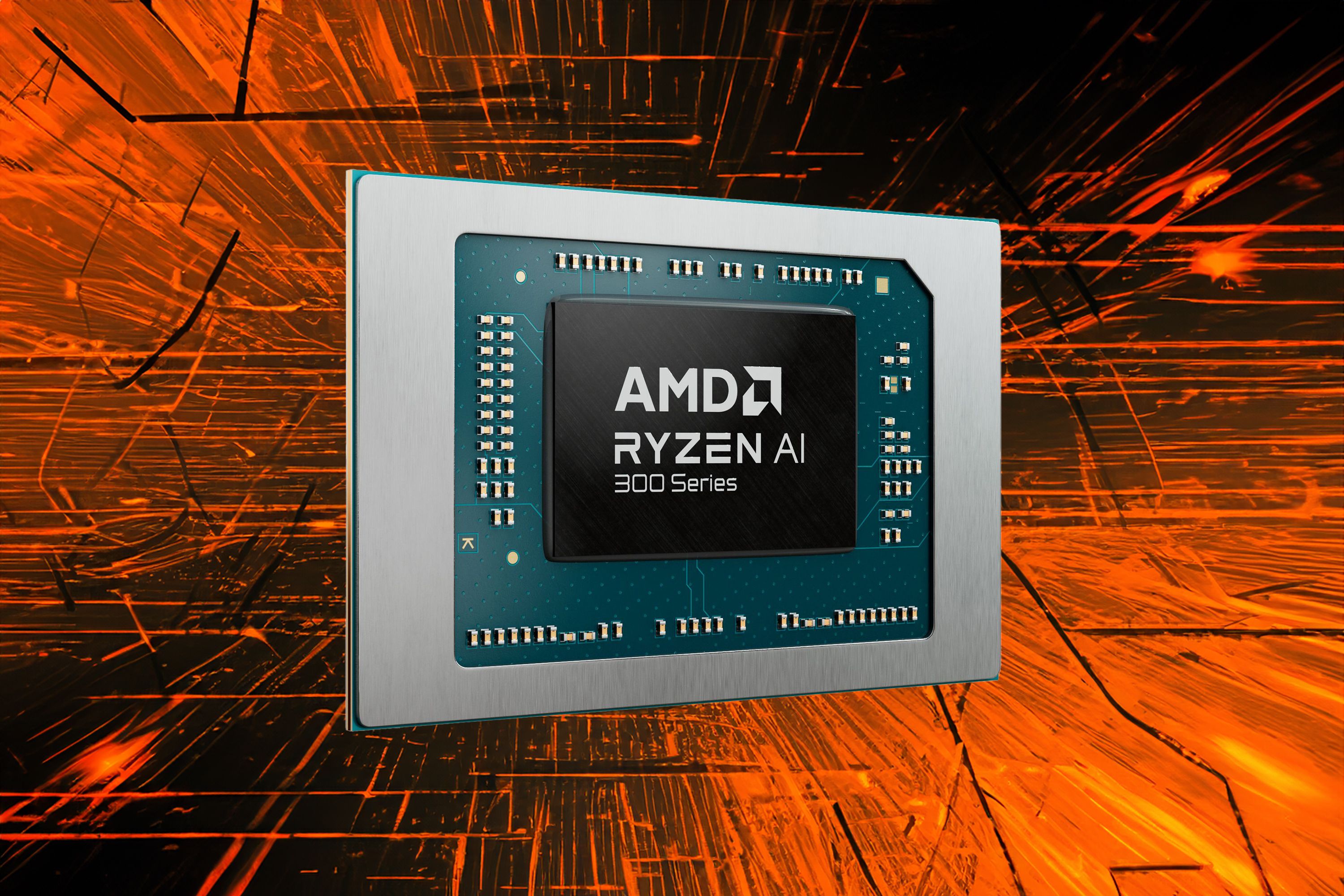 Ryzen AI 300_5