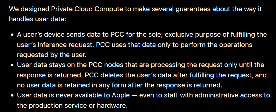 Computación sin estado PCC