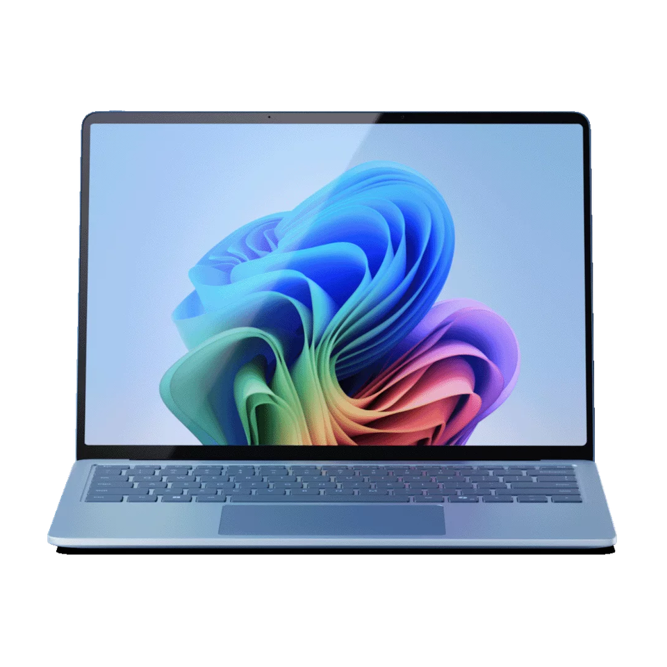 Best Microsoft Surface PCs in 2025