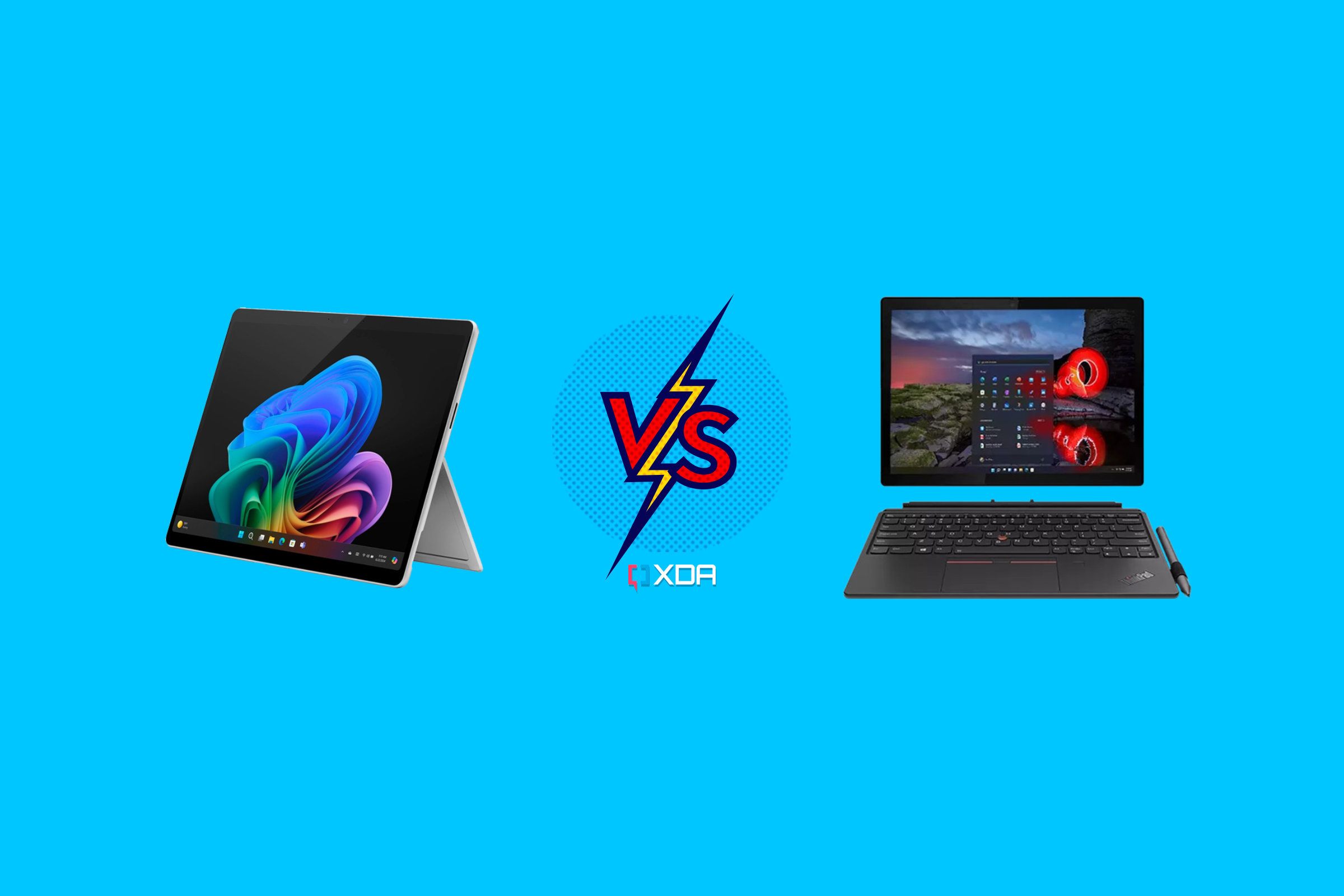 【保証付】ThinkPad X12 + Win11 Pro Amazon.com: Lenovo ThinkPad X12 Detachable G2, Intel Core