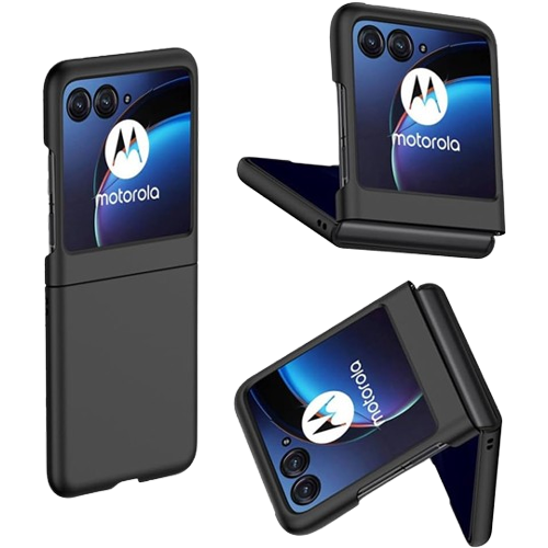 Best chargers and accessories for the Motorola Razr (2024)