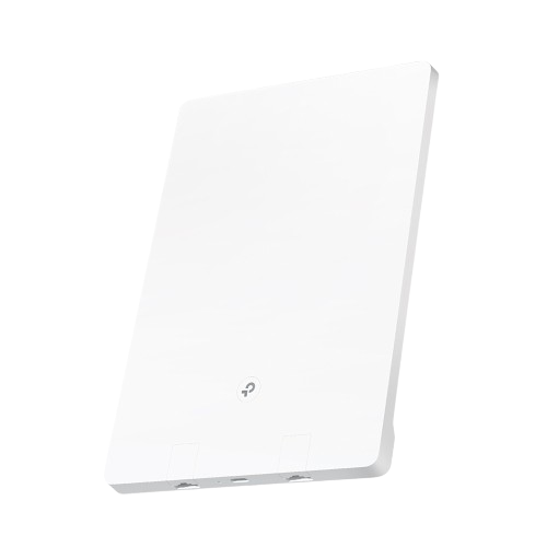 Router de pared TP-Link Archer Air R5 AX3000