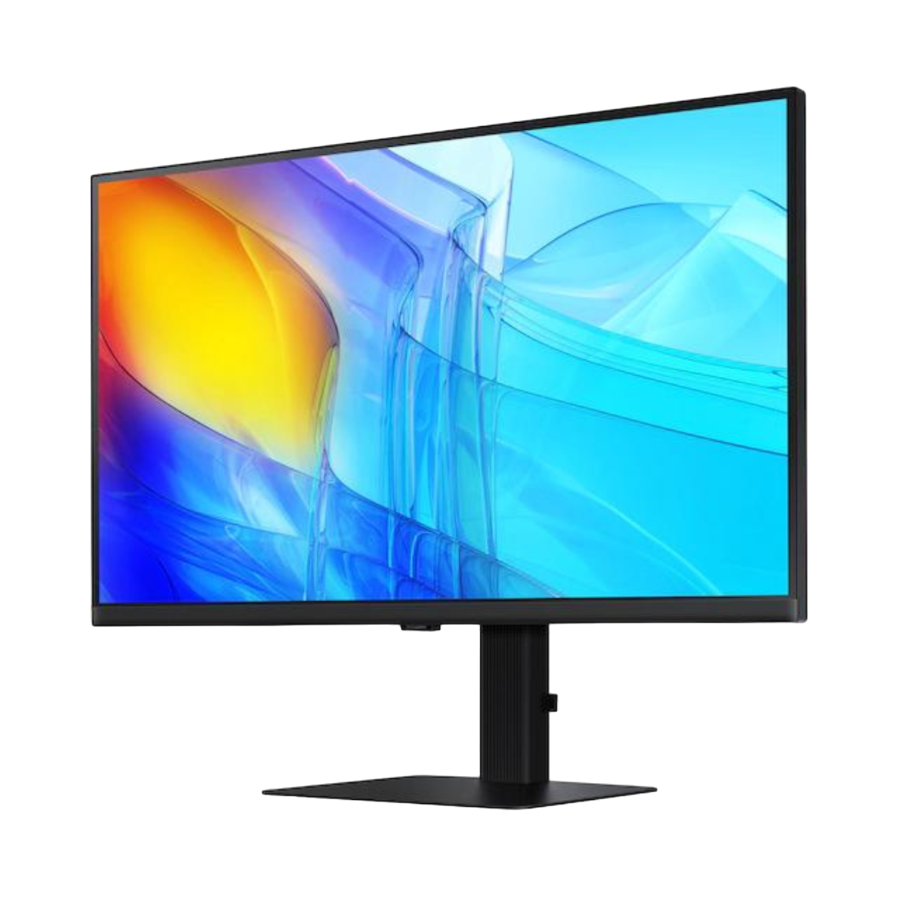 Monitor Samsung ViewFinity S8 (S80D)