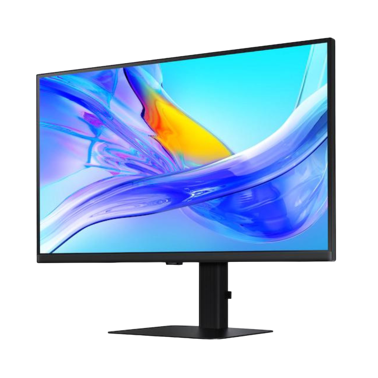 Monitor ViewFinity S8 (S80UD)