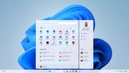 Windows 11 Beta Puts Your Phone Front And Center With New Sidebar For 