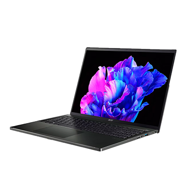 Imagen del producto Acer Swift Edge 16 (SFE16-44)