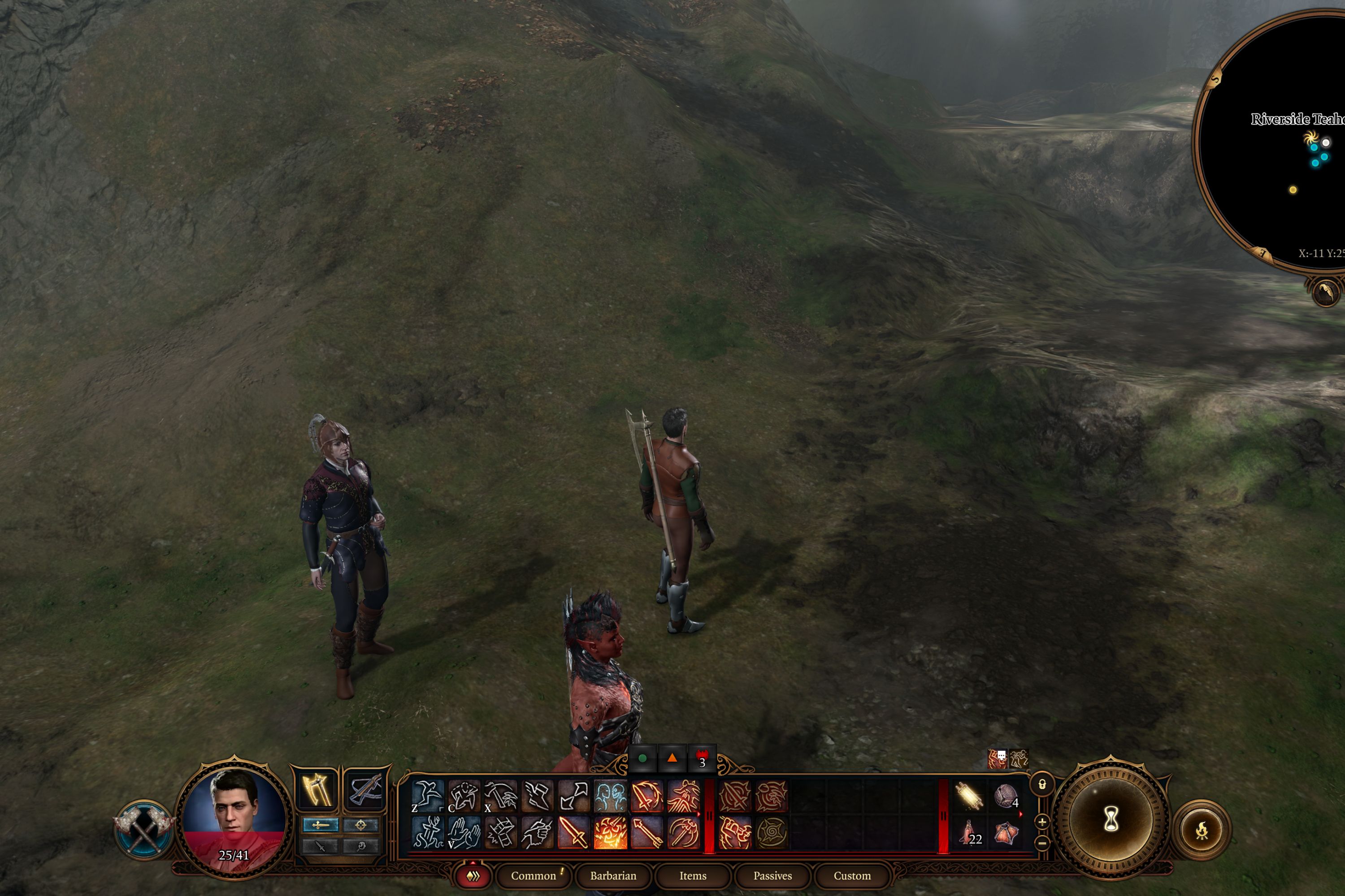 I tried storing all of my Steam games on a NAS - here’s how it went