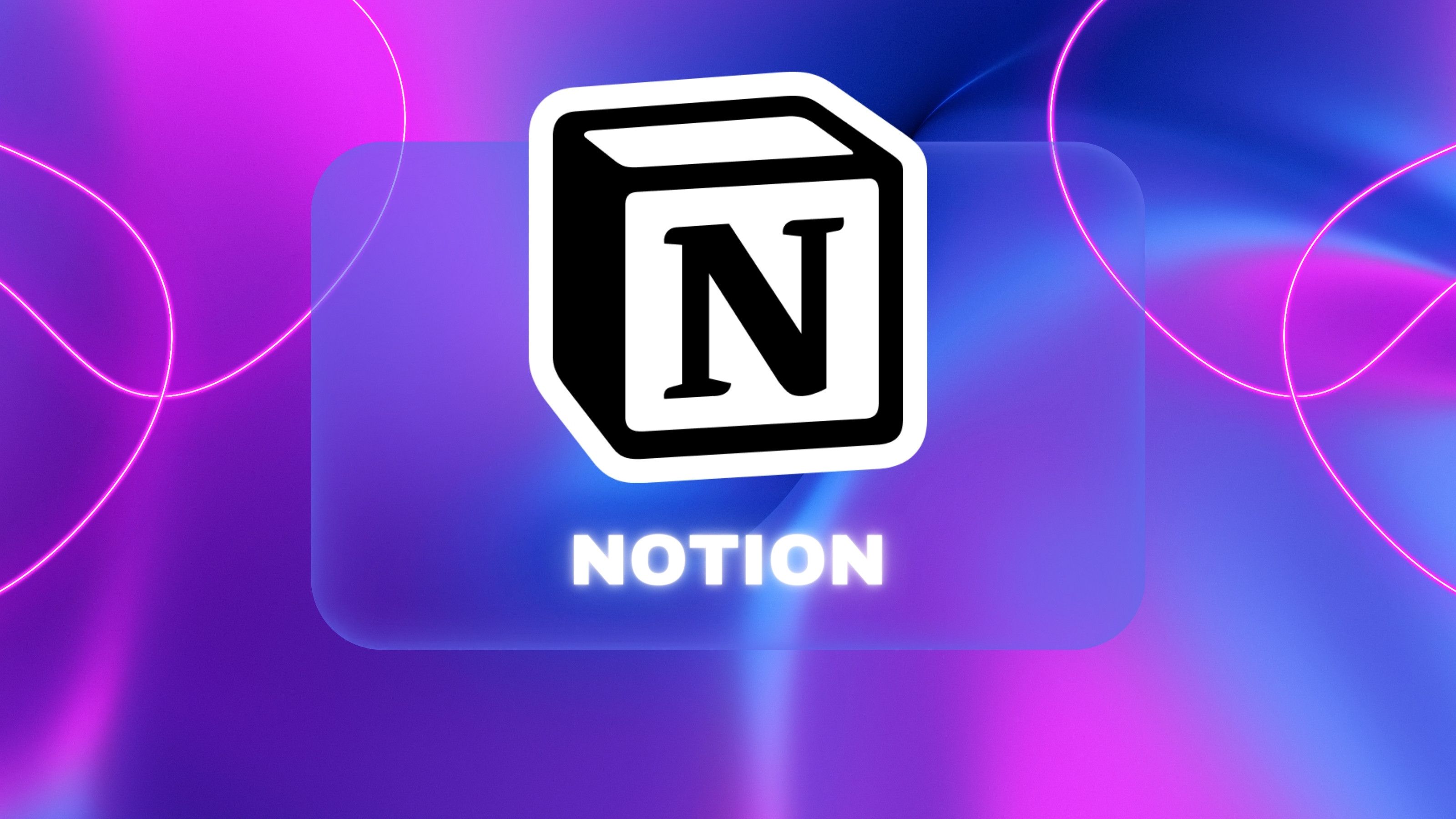 9 tips and tricks for creating beautiful Notion pages