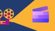 8 Essential Tips And Tricks For Editing Videos Using Microsoft s Clipchamp