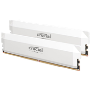 Best White RAM In 2024