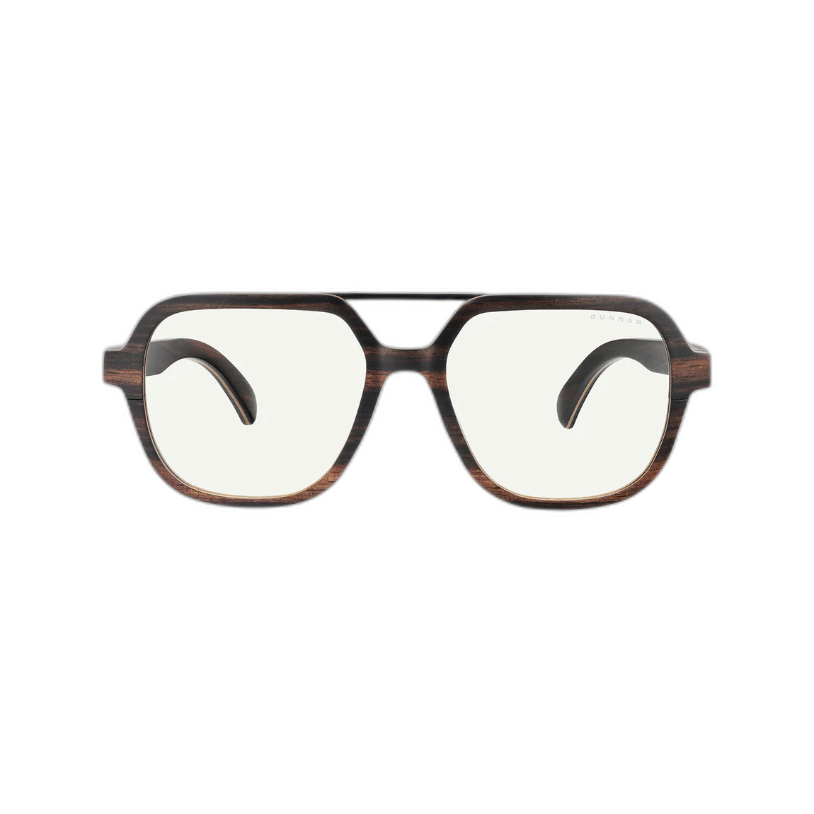 Gunnar Optiks' new glasses reduces eyestrain, preserves color accuracy ...