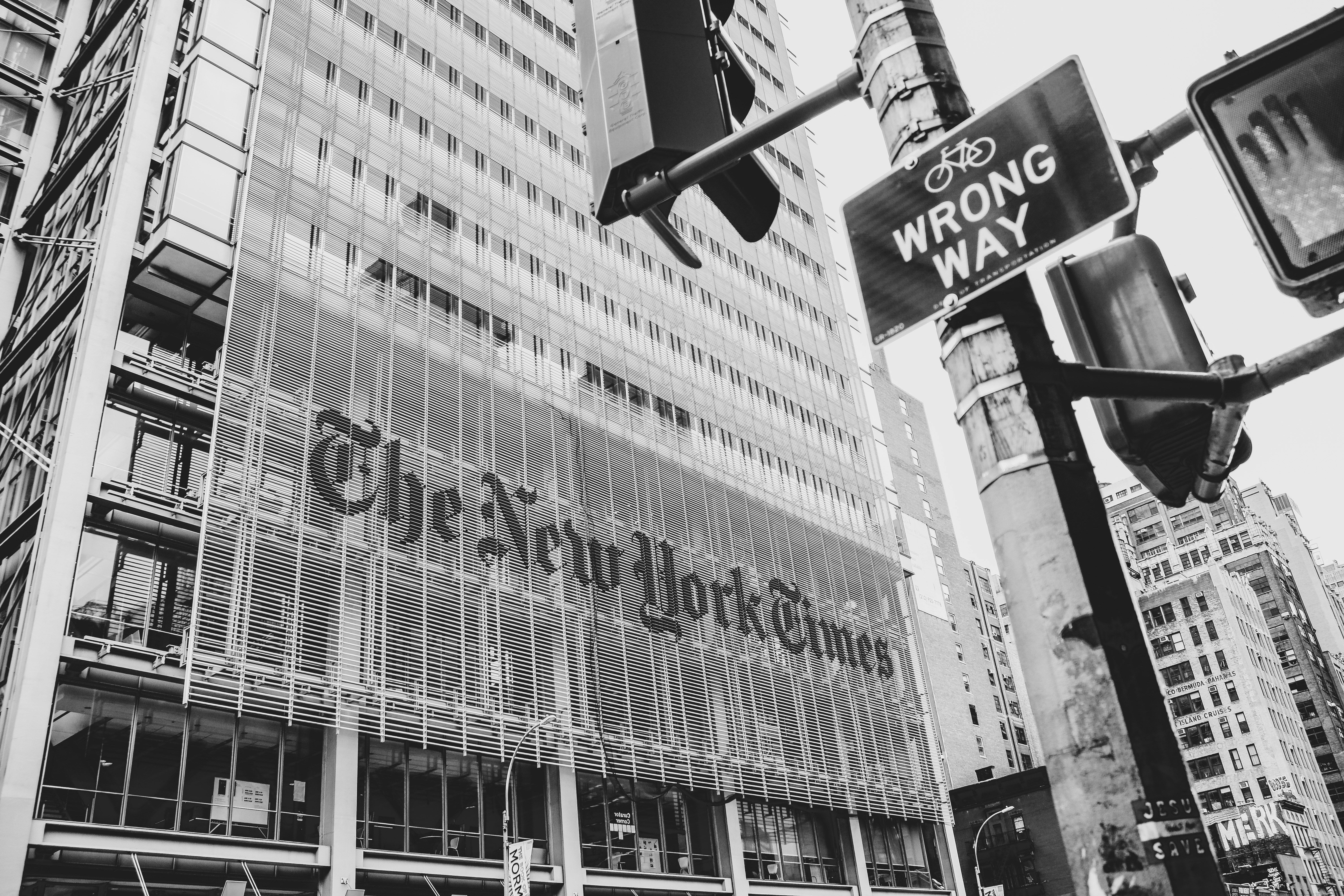 new-york-times